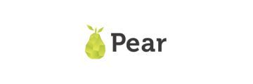 Pear VC