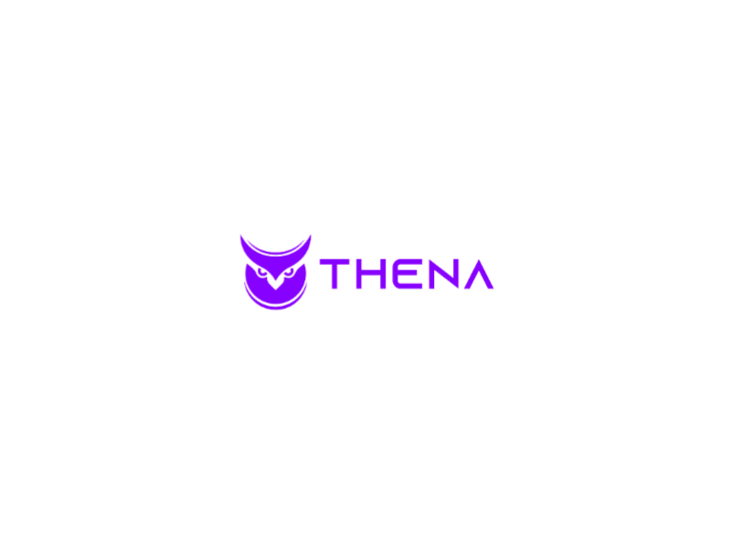 resources Customer Communication Platform Thena Launches: Raised $2.16M from Pear VC and Tenacity VC