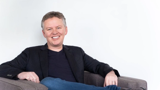 resources Cloudflare Announces $1.25 Billion “Workers Launchpad” Funding Program to Help Startups Grow Their Businesses