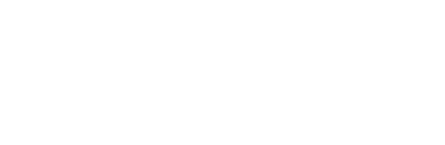 cooby logo