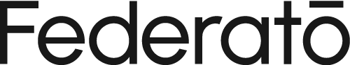 Federato logo