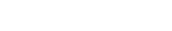 Millibatt logo
