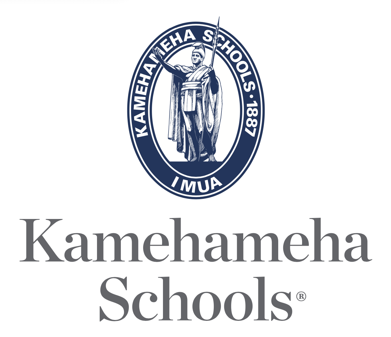 Pear LP Spotlight: Kamehameha Schools