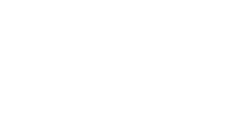 Xilis Logo