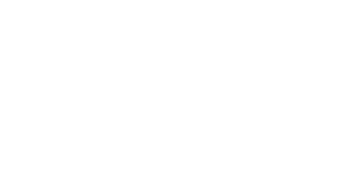 axle health logo