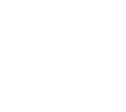 capella space logo