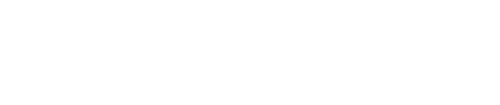 cardless logo