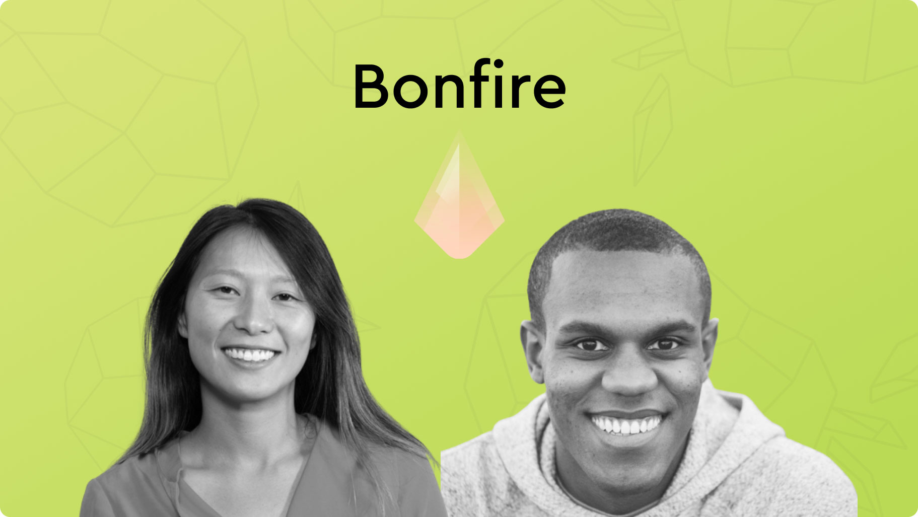 resources Bonfire Case Study