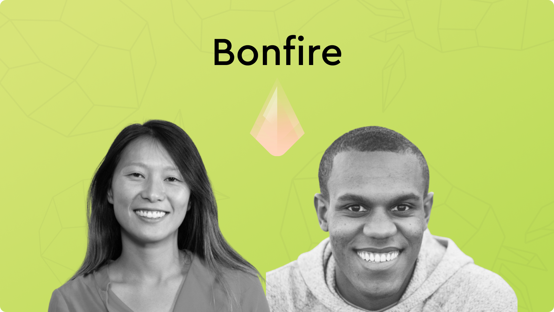 Bonfire Case Study
