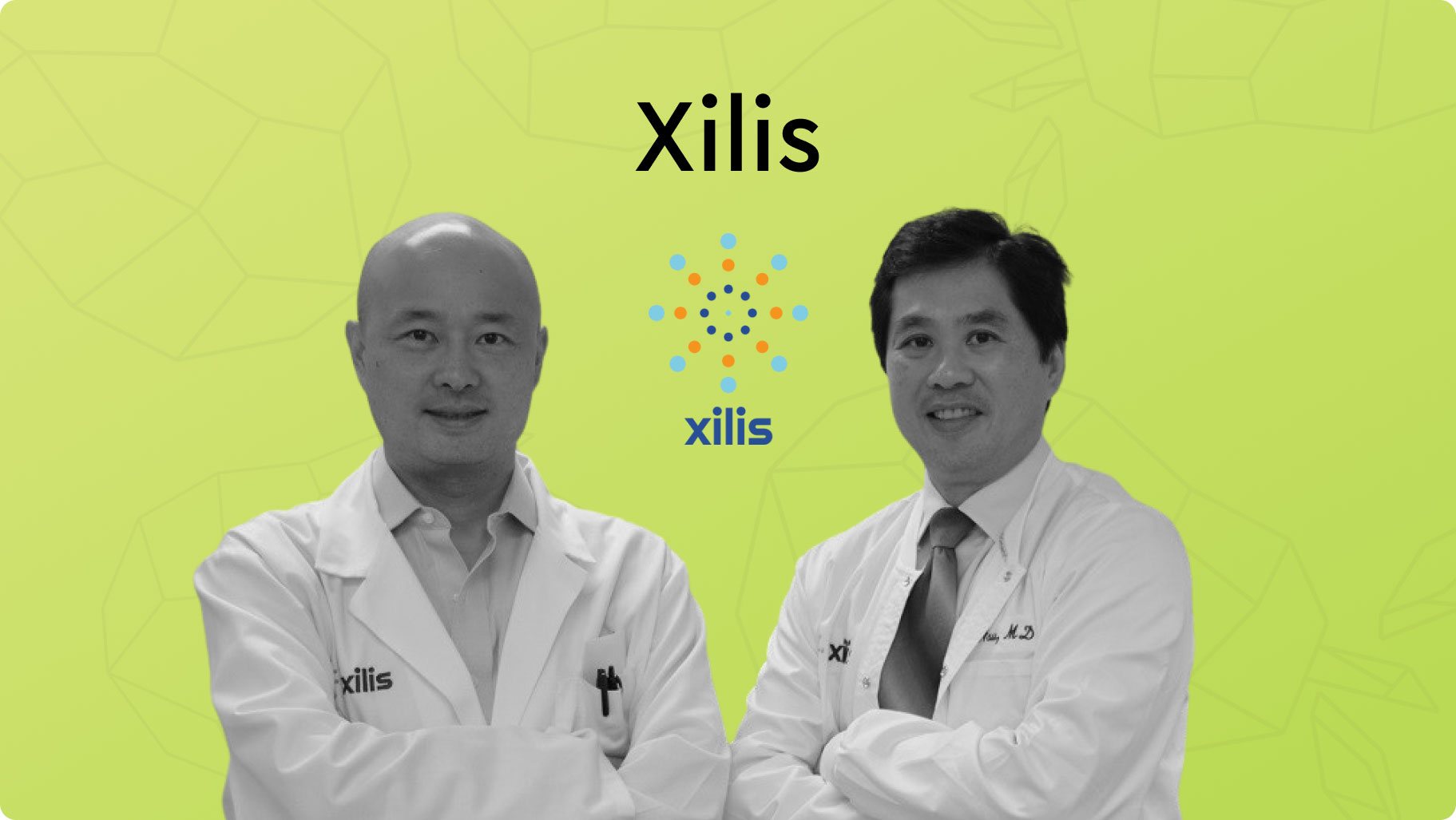 resources Xilis Case Study