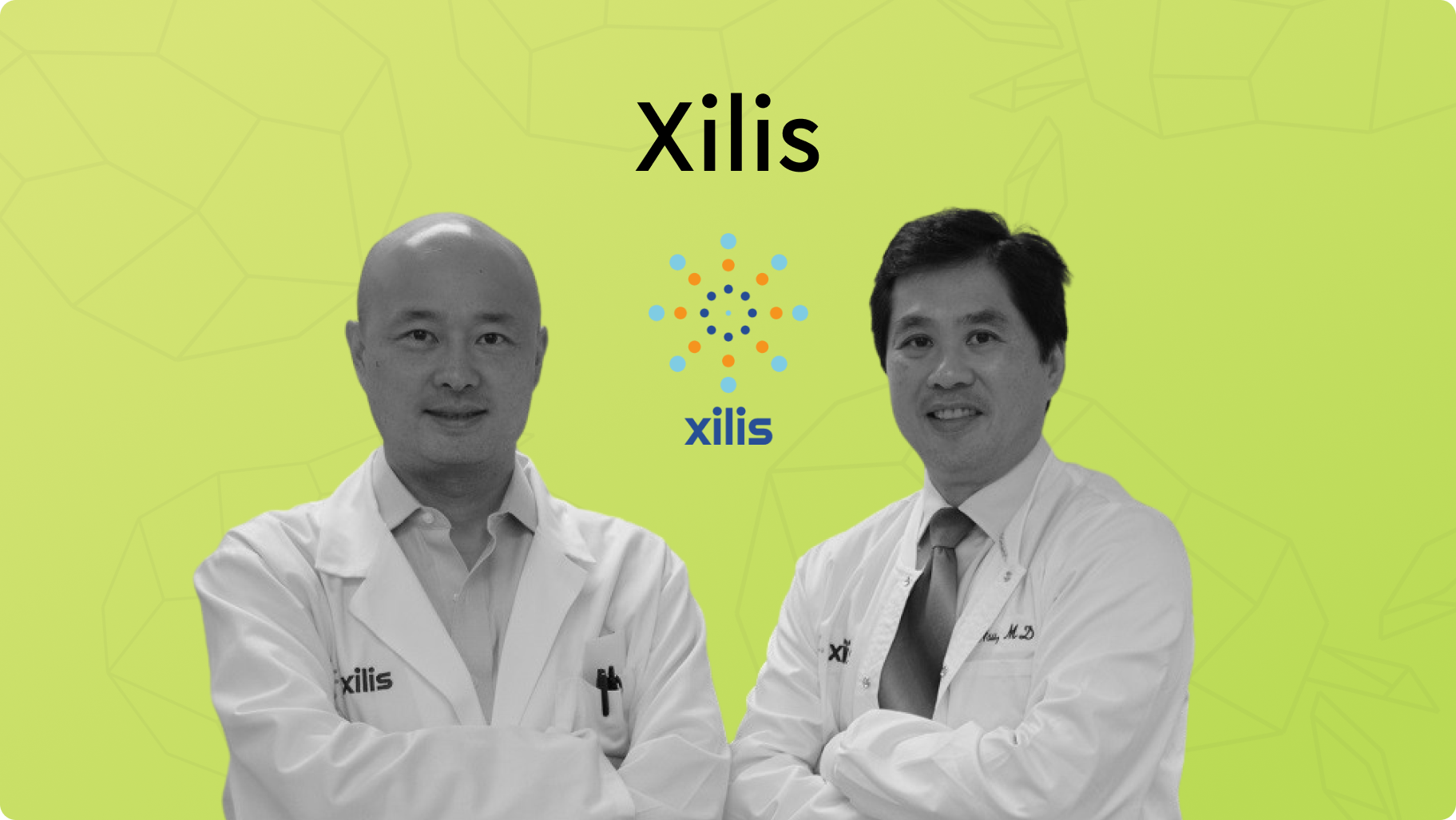Xilis Case Study