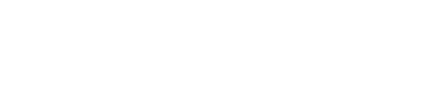 finkargo logo