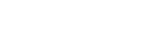 foresight diagnostics logo