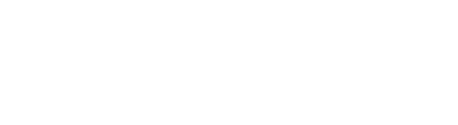 gfycat logo