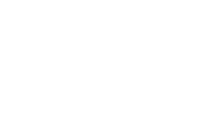 interface biosciences logo