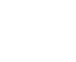 edge db logo