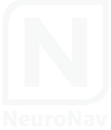 neuronav logo
