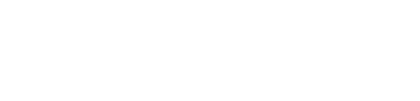 nightfall logo