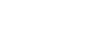 one concern logo