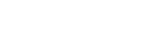 onramp logo