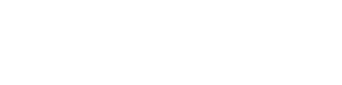 parthean logo
