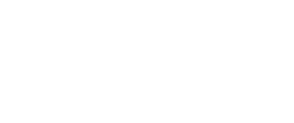 polarr logo