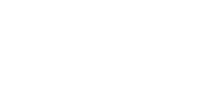 quadric logo