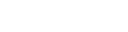run the world logo