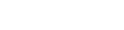 sensor tower logo