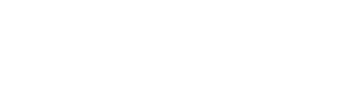 smarty logo