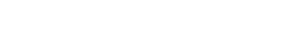 sniffspot logo