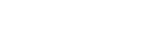 snoutid logo