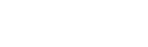 solvvy logo