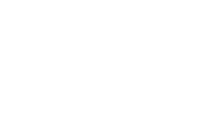 the custom movement logo