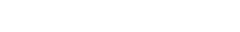 userclouds logo