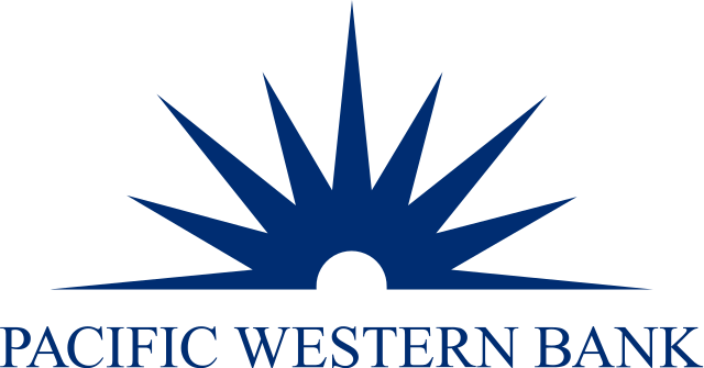 PacWest_Bancorp_logo