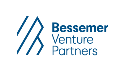 Bessemer Logo