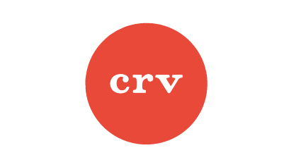 Crv logo