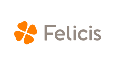 Felicis Logo