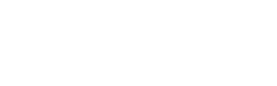 conduit tech logo
