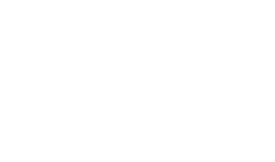 openfort logo