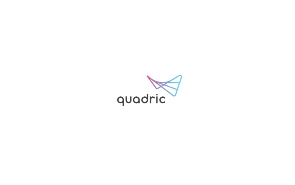 resources Quadric Announces Completion of Series B Funding￼