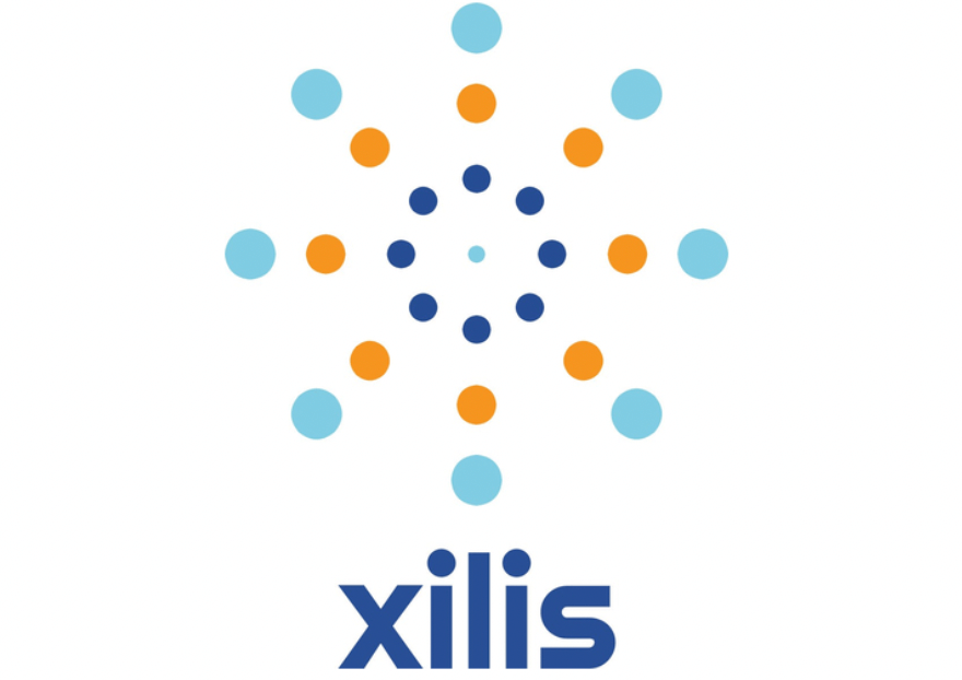 resources Xilis and MD Anderson Announce Strategic Collaboration to Advance Novel Technology and Accelerate Therapeutic Development￼