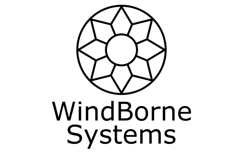 resources WindBorne Systems Raises $6M Seed Round to Improve Weather Forecasts with Balloons, Backed by Footwork, Khosla Ventures, Pear VC