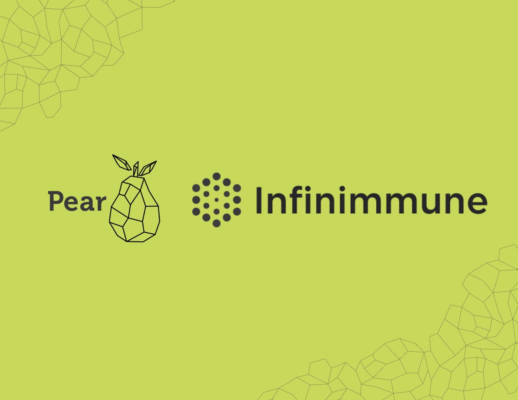 resources Investing in Infinimmune