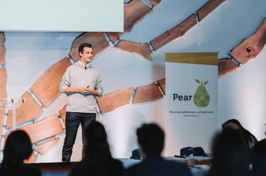 resources PearX S20 alum Federato raised $25 million in Series B funding to accelerate their work running a RiskOps platform for property and casualty insurance