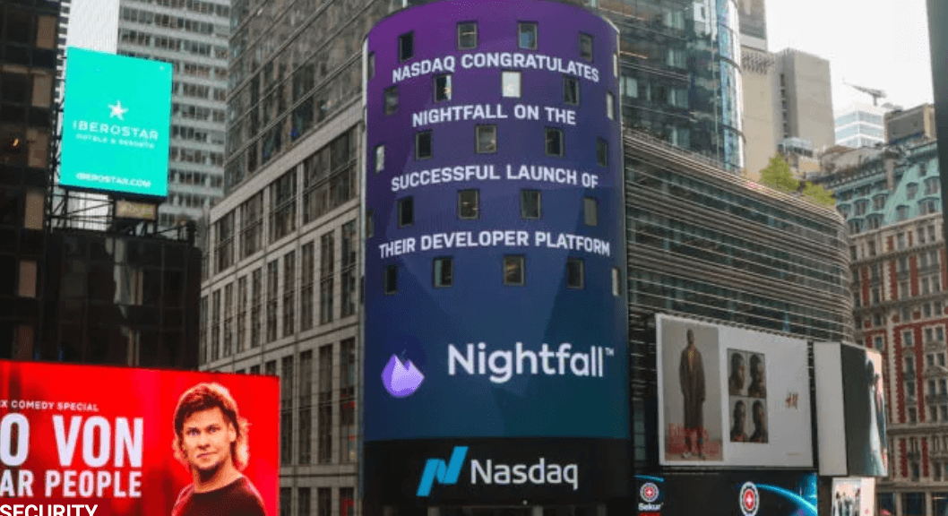 Nightfall AI and Snyk partner to provide AI-powered secrets scanning to developers