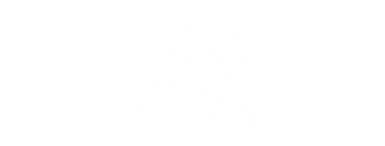 Advex Logo