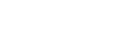 Radar Therapeutics Logo