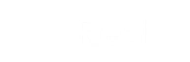 Real Sports Logo